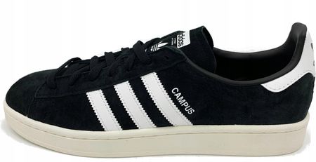adidas gazelle silver green womens Adidas Campus 00s Core Black – Buysnkrs.pl