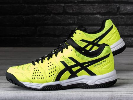 Asics e511y online