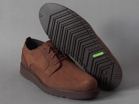 Timberland wesley falls discount oxford