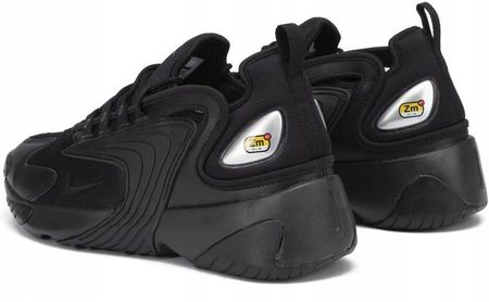 nike zoom 2k 36 5