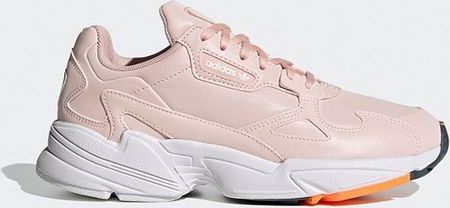 Buty adidas Originals Falcon W FV1107 40 2/3 Ceny i opinie