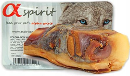 Calibra Premium Line Junior Large 3Kg - zdjęcie 2