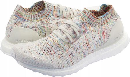 ultra boost multicolor uncaged