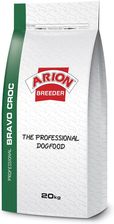 Arion Bravo Croc 17+3Kg