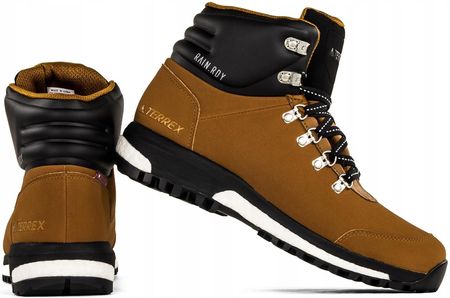 Buty męskie adidas Terrex Pathmaker R, G26457 - Ceny i opinie - Ceneo.pl