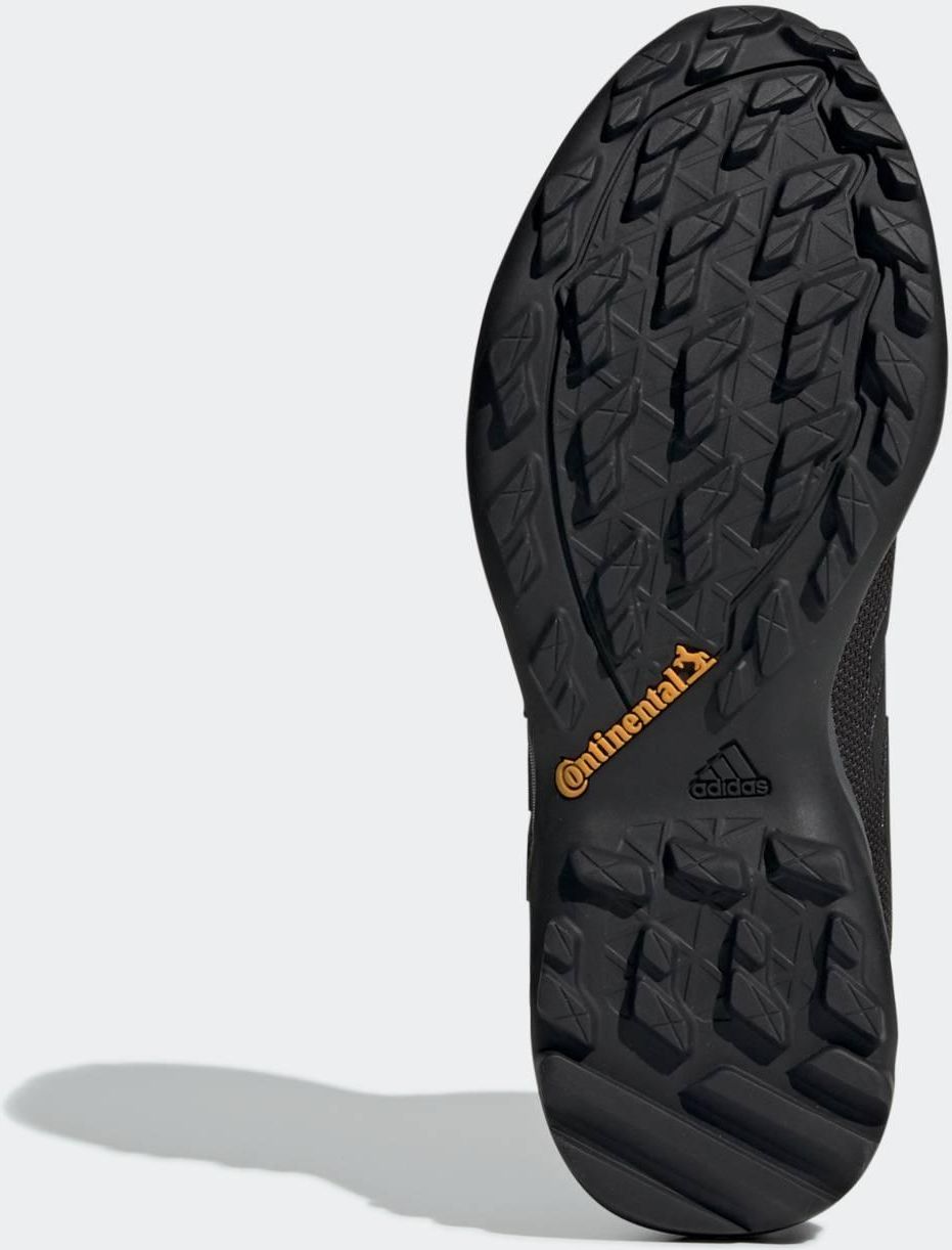 Buty damskie adidas Terrex AX3 MID Gtx BC0590 - Ceny i opinie - Ceneo.pl