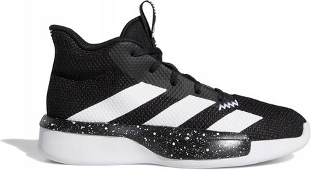 adidas crazyflight x 3 mid