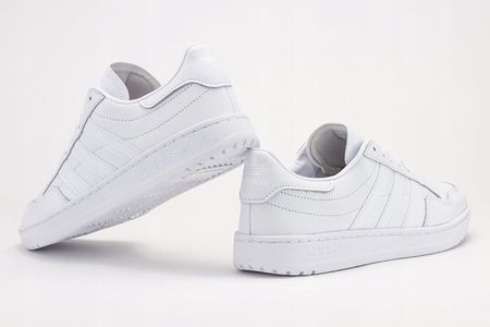 Adidas Originals Team Court EF6049 Buty Męskie Ceny i opinie