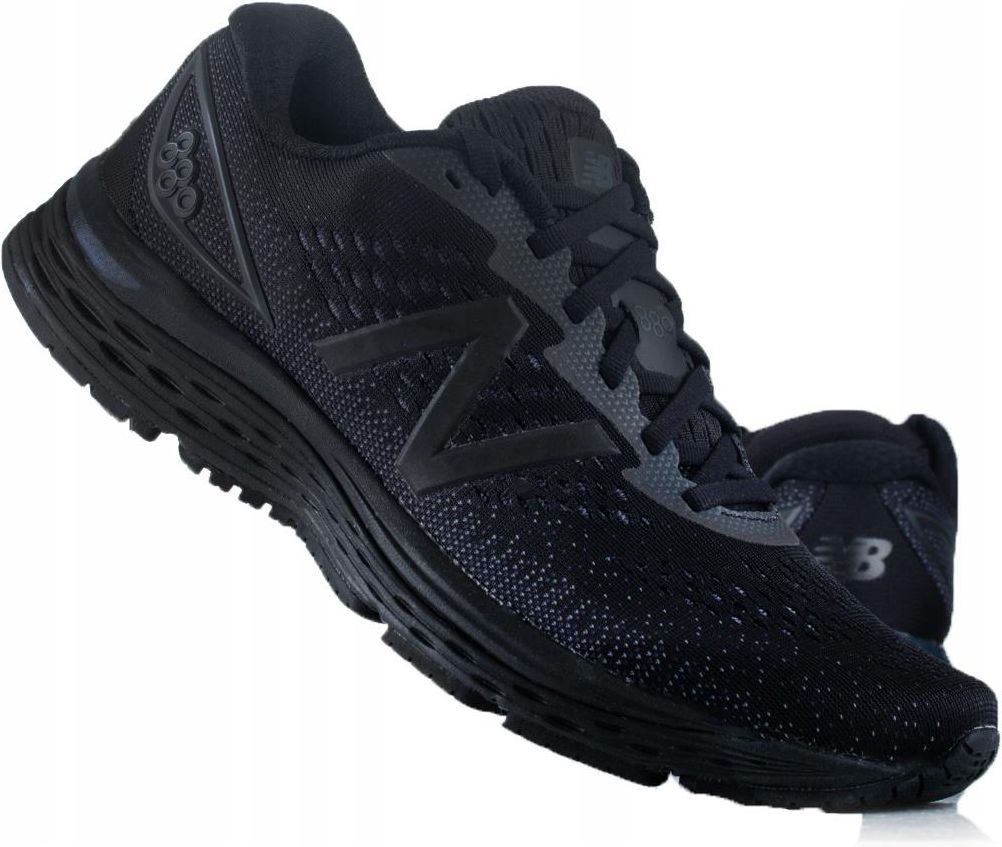Buty męskie New Balance Running Course 