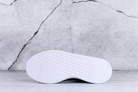 Buty damskie adidas Advantage F36225 Ceny i opinie Ceneo.pl