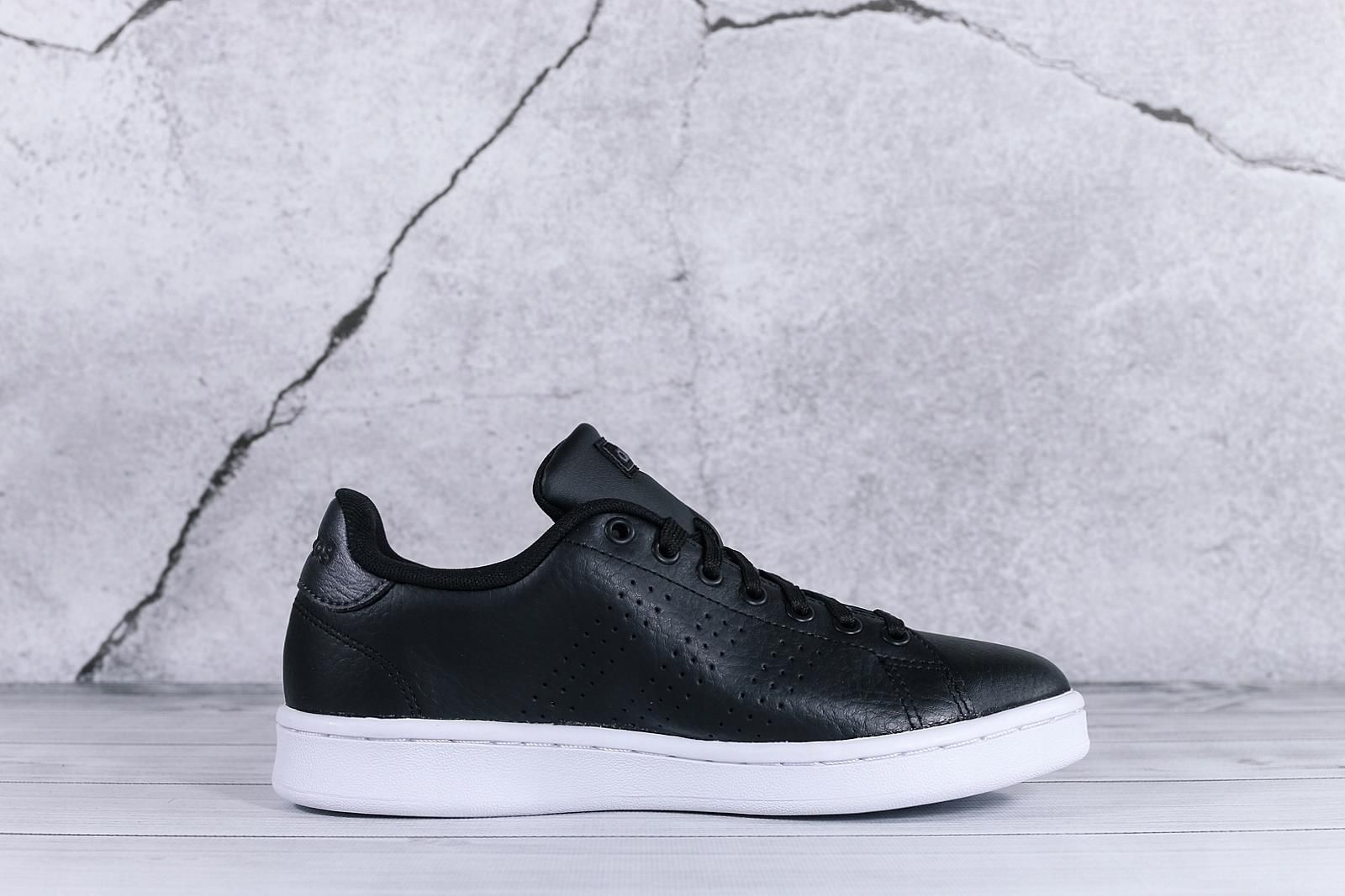 Adidas hotsell advantage f36225