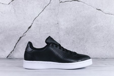 F36225 adidas sale