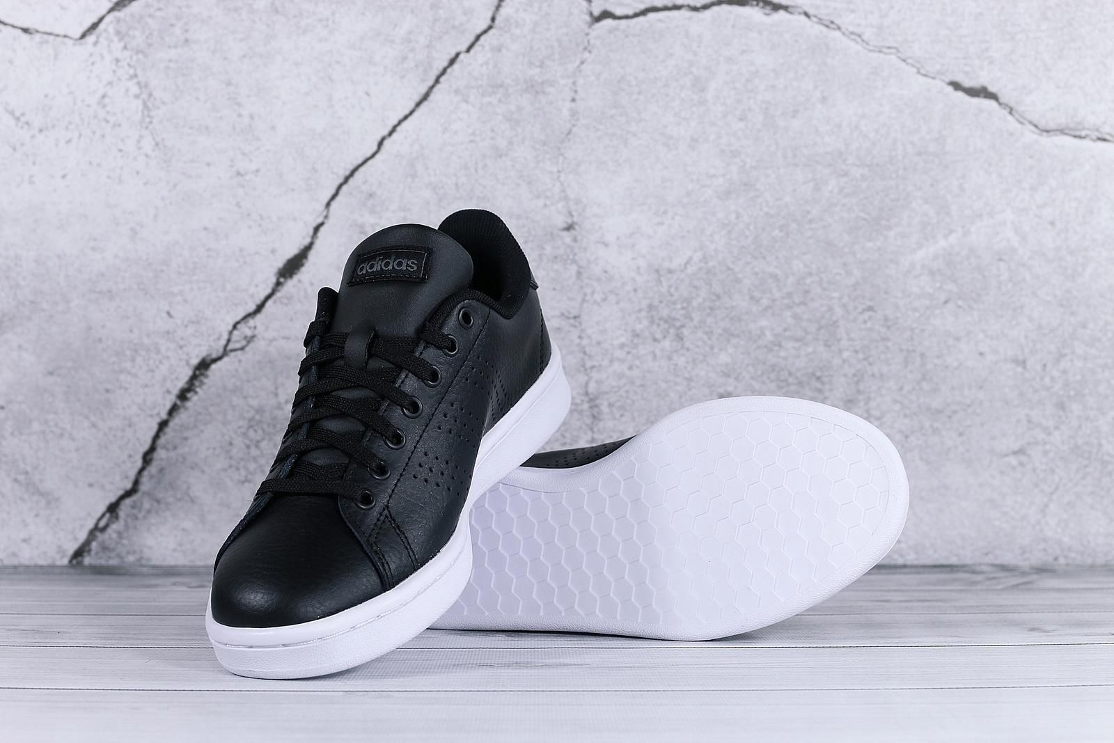 F36225 adidas discount