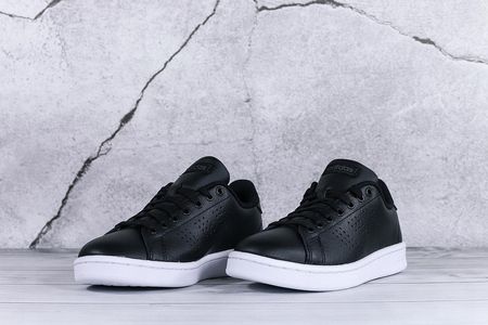 F36225 discount