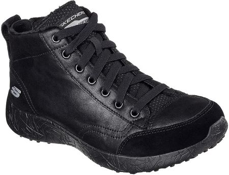 skechers polbuty skechers burst carried away Skechers Buty damskie Burst Carried Away 37,5 Ceny i opinie
