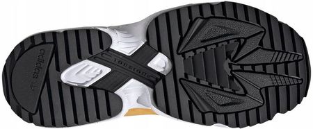 adidas ee5113