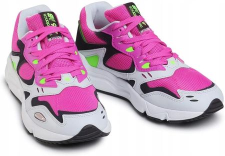 Sneakersy New Balance WL426LD1 R 40 - Ceny i opinie - Ceneo.pl