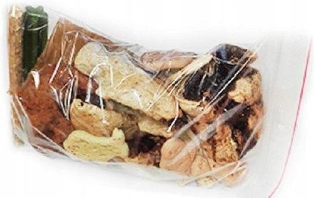 Farmina Nd Puppy Med / Max Chicken Pumpkin 12Kg - zdjęcie 3