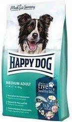 Happy Dog Fit & Vital Medium Adult 12Kg