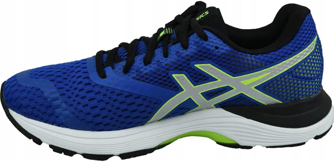 Asics gel outlet pulse 10 ceneo