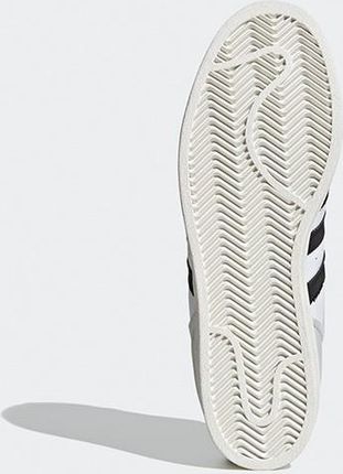 adidas gazelle silver green womens adidas Originals Superstar Mn - IG9256 | SNS