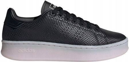 adidas advantage 2020