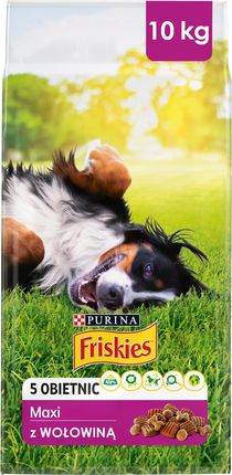 friskies vitafit maxi