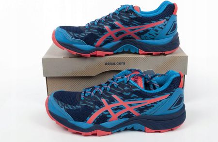 Asics t6j5n hot sale