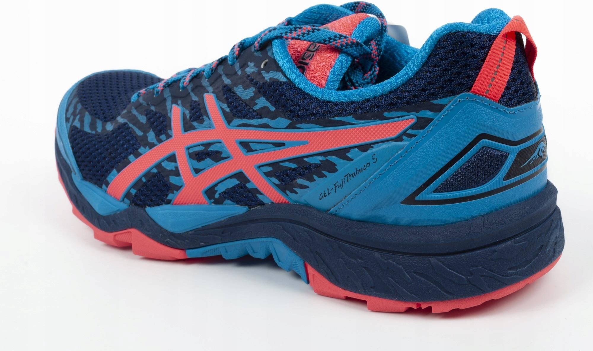 Asics t6j5n store