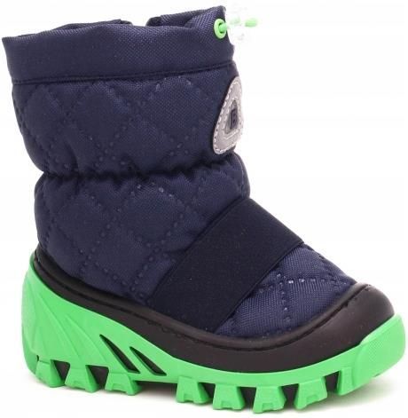 buty bartek 22