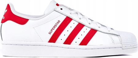 adidas superstar bb0686