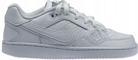 Buty Nike Son Of Force (gs) rozm.38,5
