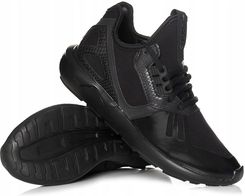buty sportowe adidas tubular runner s78933