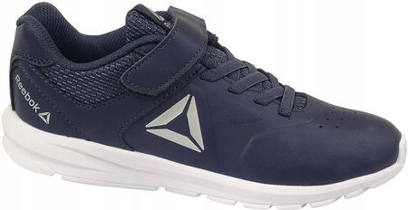 Reebok Rush Runner Dv8728 R.32,5