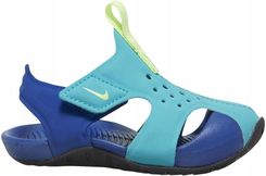 nike sunray 30