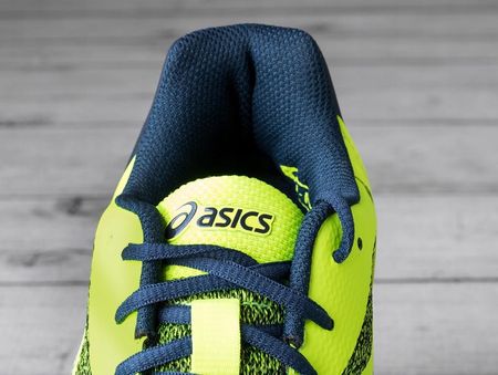 Asics e709y online