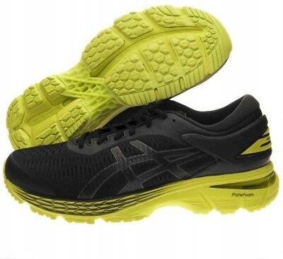 Gel kayano 25 outlet 44