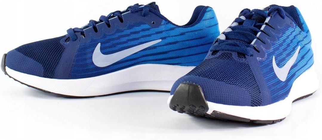 Nike downshifter 8 ceneo hotsell