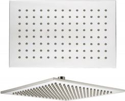 Zdjęcie Sapho Deszczownia, prostokąt 20x30 1203-08 - Police