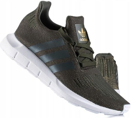 Adidas cq2016 online