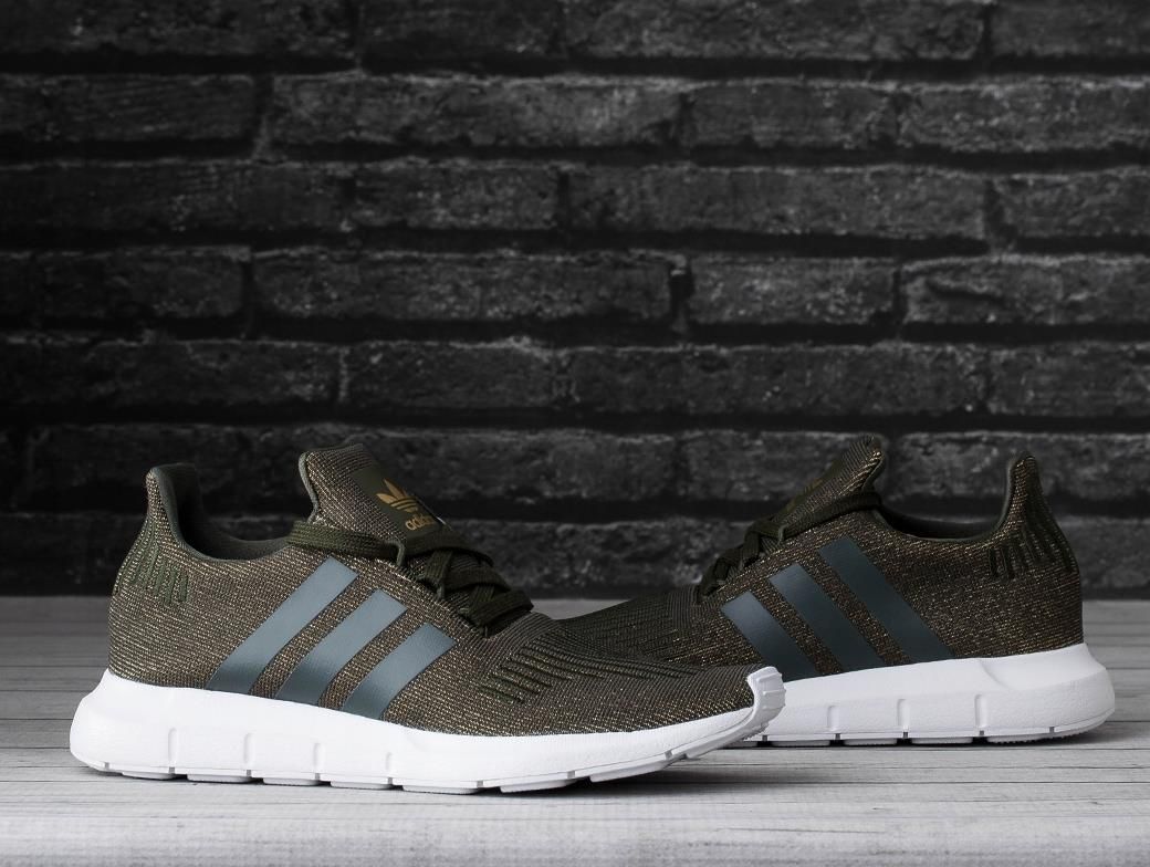 Adidas swift run outlet w cq2016