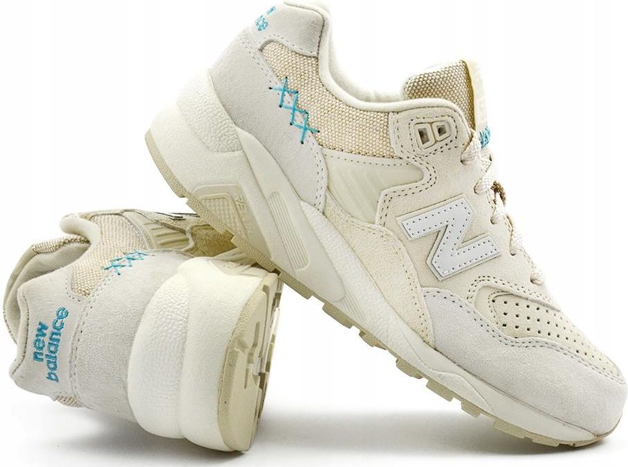 New balance wrt580bh sale