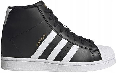 adidas gazelle silver green womens Adidas Jr. Copa Pure 2 Club TF