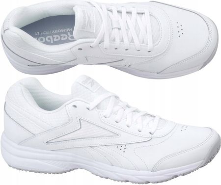 Reebok Work N Cushion 4.0 FU7354 r.48,5
