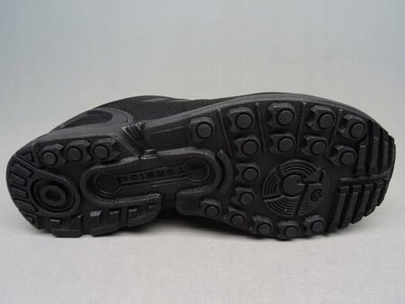 ダルクスポーツ シューズ ZX フューリー / ZX Fury Shoes （タルク） -Reebok 公式
