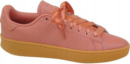Adidas Advantage Bold Stan Smith EF1038 Damskie rozowe Ceny i
