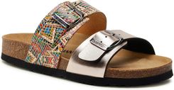 Zdjęcie Dr. Brinkmann 700067-82 2766J Gold 82 lakierowane - Tarnobrzeg