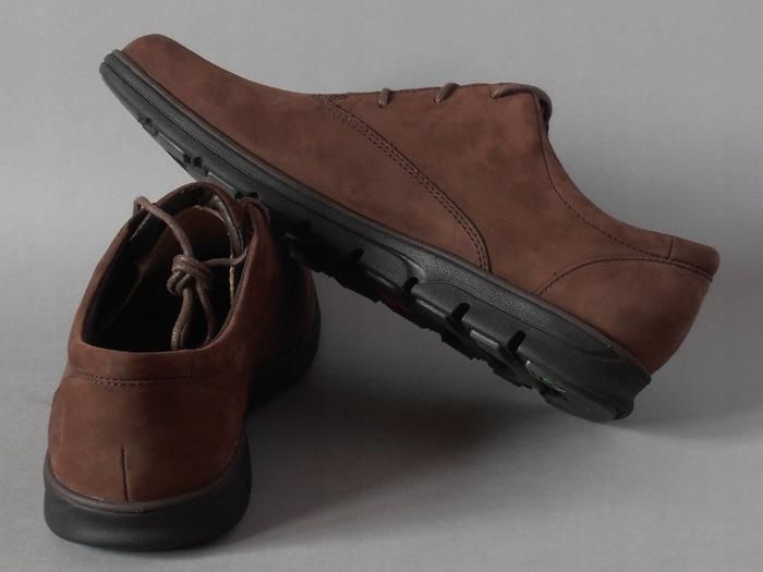 timberland bradstreet goretex