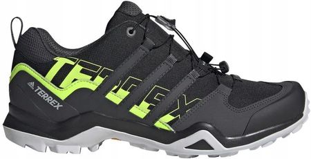 Buty męskie adidas Terrex Swift R2 EF4627 44 Ceny i opinie