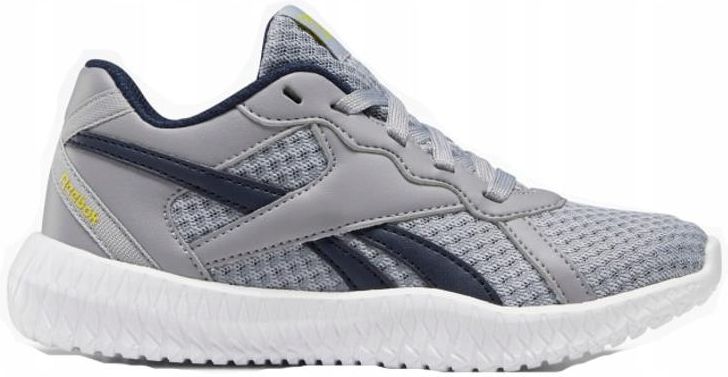 Buty Reebok Flexagon Energy EH1633 junior 35 Ceny i opinie